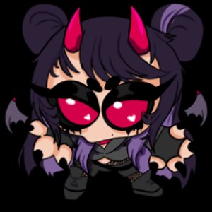 aswangbaby - Twitch