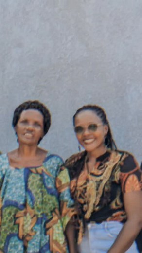 I love you queen 💗👑 forever grateful to have you in my life 💝🧬 | Isabelle Izabayo Hitiyise