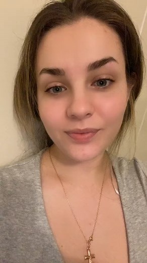 Instagram video by Gallery Model Hub • Jun 20, 2025 at 1:22 PM