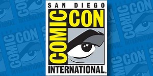 Comic-Con 2019 : les meilleures bandes annonces !