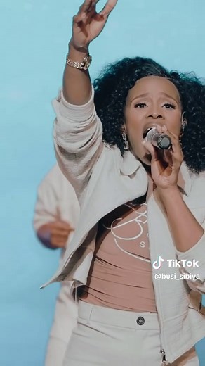 MLONDOLOZI - New Gospel Music Release