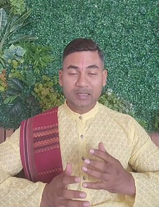 2.2K reactions · 300 shares |  Durga Puja 2024: Embrace the Divine ...