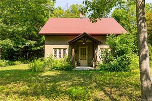 34 Mill Rd, Rhinebeck, NY 12572 - MLS H6313059 - Coldwell Banker
