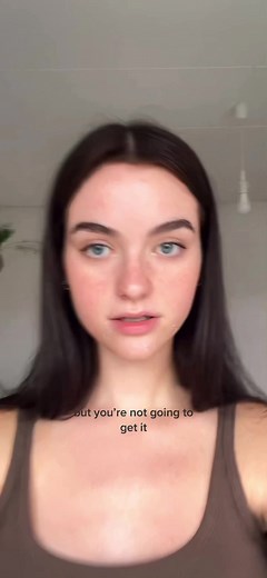 Effy Stonem Skins Scene: 'Got It' with Freddie and JJ