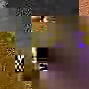 123 reactions · 14 shares | New Offer: FREE International Air with Viking! FREE Air, up to $2,000 savings & 2-for-1 deposit on our 8-day Lyon & Provence river cruise. Explore France with your 7 included tours. Ends January 31. | Viking | Facebook