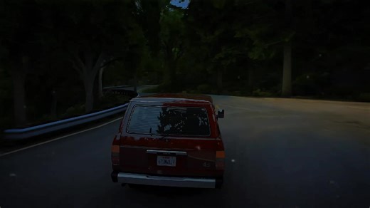 Speed Songs Part 264: Funk Hits for Your Status