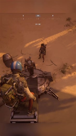 2 Dolores blueprints in one run! #gaming #arcraiders #shorts