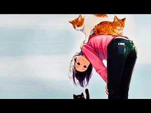 Top 10 Best Cat Wallpapers - Wallpaper Engine