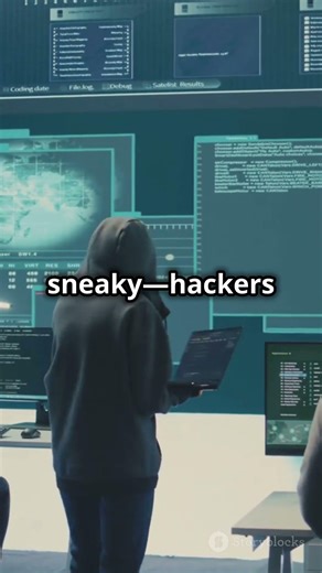 Digital Substation Communication Emulation for Cybersecurity Awareness