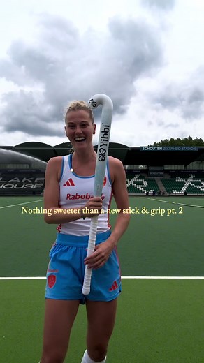 Butterfly Stick Reveal — Part 2 Explained