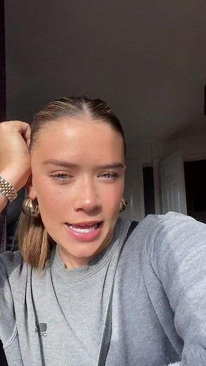 Danielle Collins (@daniellecollins67)’s videos with original sound - Danielle Collins