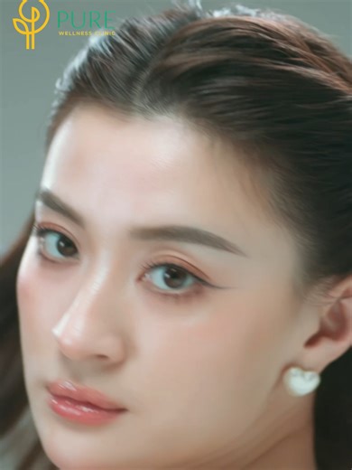 ❝မာယာ❞- Episode(7)Preview ငါကတော့ ငါ့သမီးလေး ပြောင်းလဲသွားပြီဆိုပြီး ပျော်လိုက်ရတာ တကယ်တော့ညည်းက ညည်းလိုချင်တာရဖို့အတွက် မာယာသုံးလိုက်တာပဲ... ❝မာယာ❞ရုသံဇာတ်လမ်းတွဲအပိုင်း(၇)ကို HEY Play Application နှင့် HEY Play YouTube Channel တို့မှာ VIP Package ဝယ်ယူပြီး ကြည့်ရှုနိုင်ပါပြီ... #HEYPlay #HEYPlayနဲ့ကြည့်မယ် #အားလုံးကြည့်နိုင်ပြီHEYPlayVIP #မာယာ #ညိမ်းသော် #မေသူချို #ရွှေပုံ #မြတ်မှူးဝတီကျော် #သာသာ