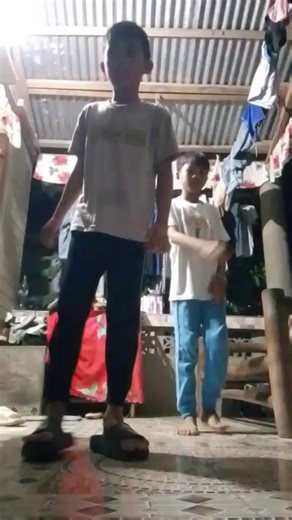 fr_legends (@kurt_sturdy0)’s videos with original sound - ツ