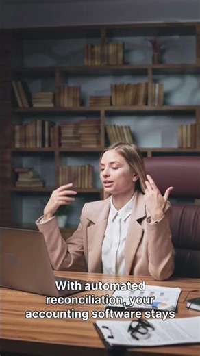 Dext Payments Coming Soon: Automate Invoice Payments & Expense Claims