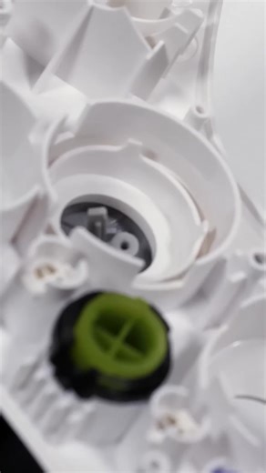 33K views · 381 reactions | Epic Xbox 360 controller transformation! #gaming #restoration #repair #DIY #Xbox #retrobright #vintagegaming #console #upcycle #ecofriendly | OddTinkering | Facebook