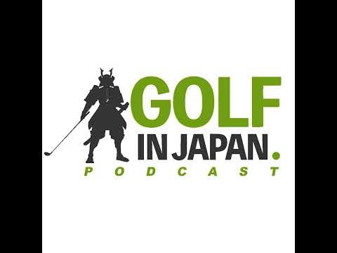 Masters Mayhem: Day 1 Reactions, LIV Drama & Champions Dinner Disasters!