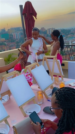 Creative Bridal Shower Ideas for Every Bride