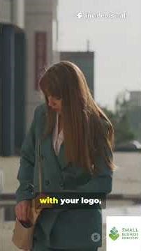 7 Reasons Why Skipping a Business Directory Listing Is Costing You Customers.