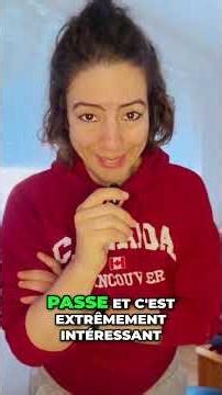 The Real Bosses of Information: Algorithms, Advertisers and AI #shorts