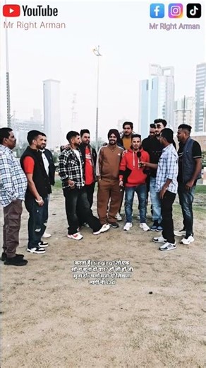 Geet pyara wale// Billa Salempuria//My voice// New Song #billasalempuria #myvoice #punjabi #newsong