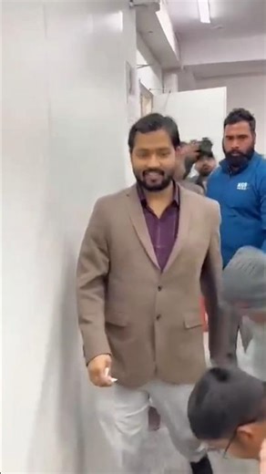 “The Teacher Who Changed Education 😳 | Khan Sir Story” #khansir