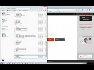 [FR] Tutoriel pour installer Yandere Simulator
