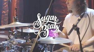 64K views · 111 reactions | So happy you guys are digging the new Stereo Midnight EP! Getting so much great feedback! <3 We released a short version of this video but with our Stereo Midnight Tour coming up we'd like to show you a bit more of what to expect! There will be tons of new material from ourselves as well as fresh new music from the Westwood Recordings family with our own "Live Band" twist. DATES COMING SOON! Video Credit: Olson Media | SugarBeats | Facebook