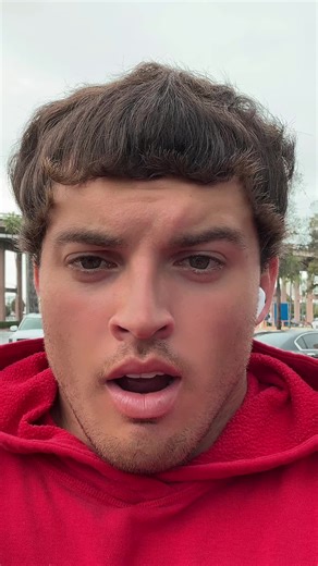 A MESSAGE FOR @adin #adinross #fyp | adinross