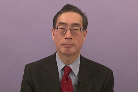 前立腺癌における ＰＥＴ検査の現状と将来展望　村上 康二 | キャンサーチャンネル