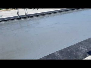 Coverstar Auto Cover Operation