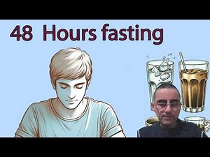 48-Hour Fasting: Benefits and Risks Explained ; Weight Loss Through Fasting: A 48-Hour Journey