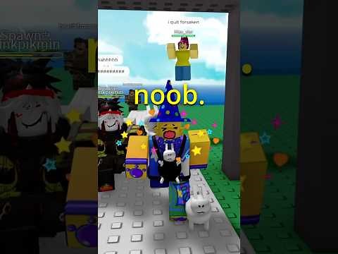 What Does Retroslop Mean? (Plus, Examples & Related Memes)