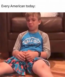 41K views · 502 reactions | Get used to it, Kid | Princess Pistol | Facebook