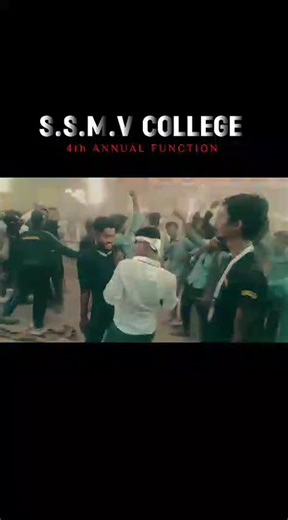 our clg function..🌸❤️‍🩹