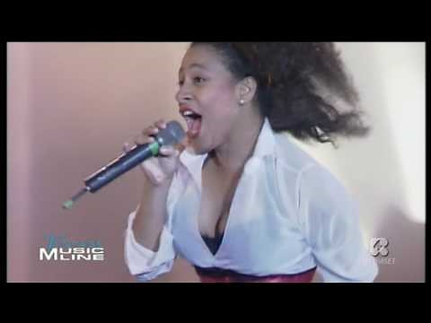 Snap! - Rhythm Is A Dancer (Live @ Festivalbar 1992)