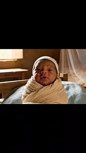 watoto wa 2000 ni shida | Chitama Yusufu Elvis