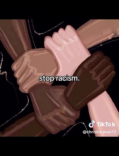 IShowSpeed & The Stop Racism Movement: What's the Connection?