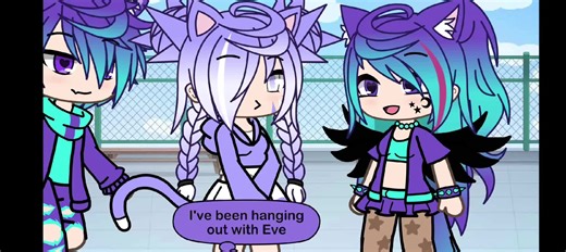 Creative Gacha Edits You’ll Love