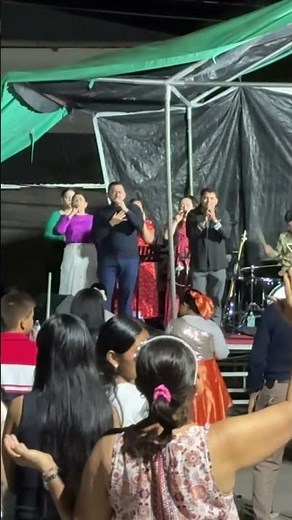 Hermoso eres #musica #dance