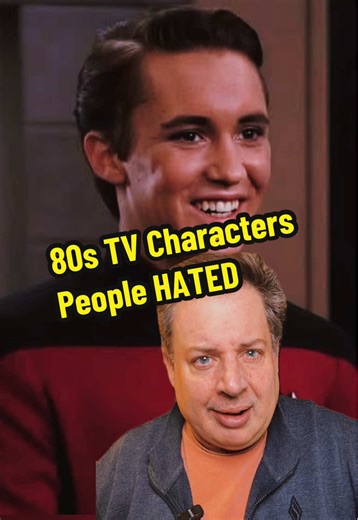 Annoying 80s TV Characters That Fans Disliked