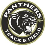 Corydon Central High School - Roster