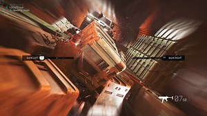 88K views · 649 reactions | Bond's watch can turn the tide of combat in 007 First Light. Learn about Q-gadgets and more from this week's State of Play: play.st/45QTfsG | PlayStation | Facebook