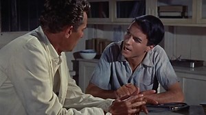 Windoms Way (1957) (720p) +subtitle🌻 Classic & Older Hollywood Films