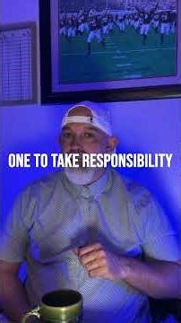 Unselfish Leadership: The Marine Corps Lesson Every Dad and Entrepreneur Needs