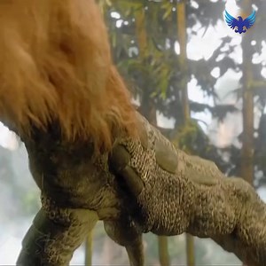 64K views · 558 reactions | Doctor Gaming on Reels | Facebook