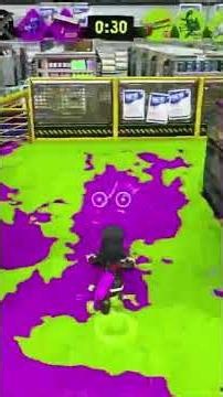 Maybe I should play Dualies again, after how long? 🤔