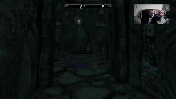 valhallasoul6288 - Twitch