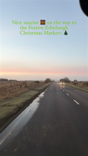 Coach Trips from Peterhead & Aberdeen on Reels