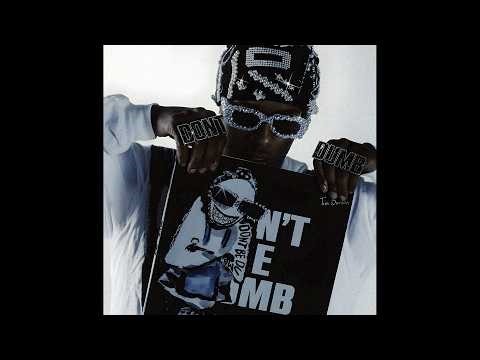 [FREE FOR PROFIT] ASAP ROCKY X TRAP TYPE BEAT - CRISIS | Free For Profit Trap Beats