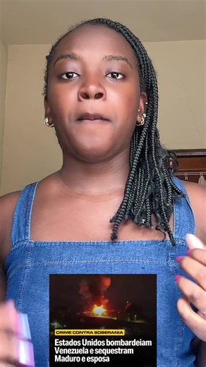 Os vídeos de ana elisa (@euannaelisa) com som original - ana elisa